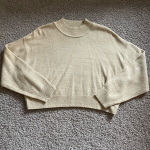 H&M Sweater